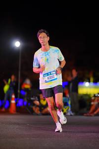 BIB: 43011
                            <button type="button" onclick="openModal(21536793)" class="btn btn-primary btn-sm float-right btn-popup" data-toggle="modal" data-target=".modal-high-quality">
                        <i class="fas fa-shopping-cart"></i> Add to Cart
                    </button>
                                            <button type="button" onclick="isThisMe(21536793, true)" class="btn btn-success btn-sm float-right btn-popup btn-isme hidden" data-toggle="tooltip" data-placement="bottom" title="นี่คือรูปของคุณใช่ไหม คลิกที่นี่เพื่อเอาเข้าอัลบั้ม">
                        <i class="fas fa-plus"></i> Add to album
                    </button>
                    <button type="button" onclick="isThisMe(21536793, false)" class="btn btn-warning btn-sm float-right btn-popup btn-isnotme hidden">
                        <i class="fas fa-ban"></i> Remove from album
                    </button>